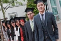 CBS_Graduation_2013_007
