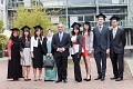 CBS_Graduation_2013_011