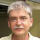 Christopher Edward Anson