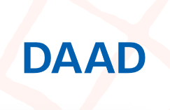 DAAD, German Academic Exchange Service