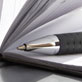 Curriculum Curriculum