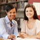 Picture Personal Guidance Picture Personal Guidance