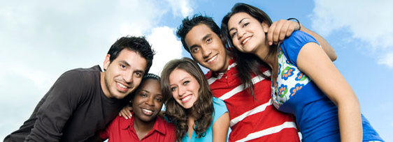 Prospective Students