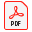 PDF Download