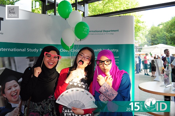 branding_foto_67.jpg - ID Jubilee 15 Years
