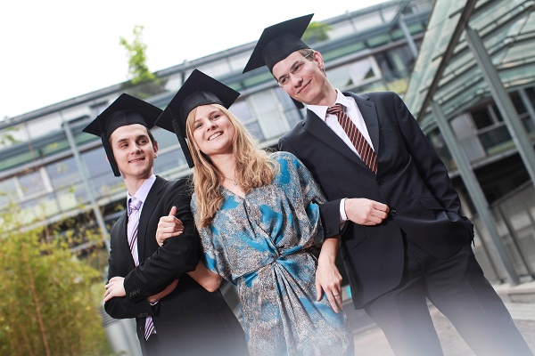 CBS_Graduation_2013_004.jpg