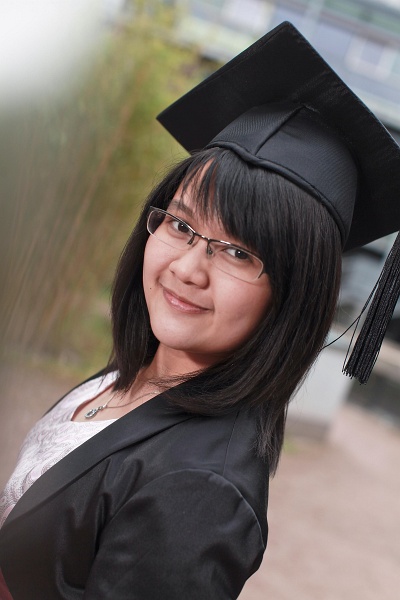 CBS_Graduation_2013_005.jpg
