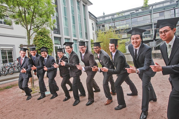 CBS_Graduation_2013_013.JPG