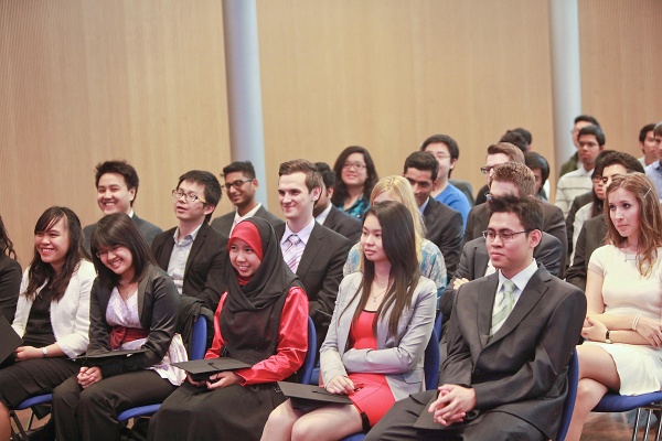 CBS_Graduation_2013_020.JPG
