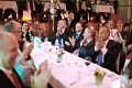 CBS_Graduation_2013_001