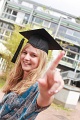 CBS_Graduation_2013_002