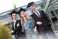 CBS_Graduation_2013_004