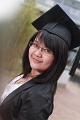 CBS_Graduation_2013_005