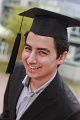 CBS_Graduation_2013_006