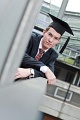 CBS_Graduation_2013_008