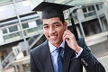 CBS_Graduation_2013_009