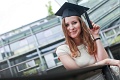 CBS_Graduation_2013_010