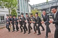 CBS_Graduation_2013_013