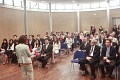 CBS_Graduation_2013_014