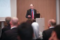 CBS_Graduation_2013_015