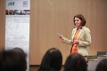 CBS_Graduation_2013_016