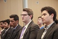 CBS_Graduation_2013_018