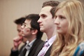 CBS_Graduation_2013_019