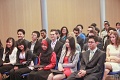 CBS_Graduation_2013_020