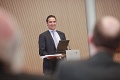 CBS_Graduation_2013_021