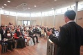 CBS_Graduation_2013_022