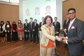 CBS_Graduation_2013_023