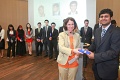 CBS_Graduation_2013_024