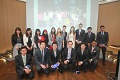 CBS_Graduation_2013_025