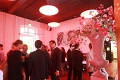 CBS_Graduation_2013_026