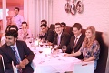 CBS_Graduation_2013_027