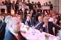 CBS_Graduation_2013_028