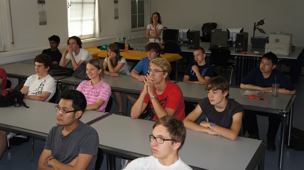 DSC02014.JPG