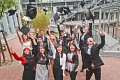 cbs_graduation_2013_intake_2009
