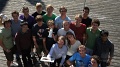 cbs_summer_school_2011