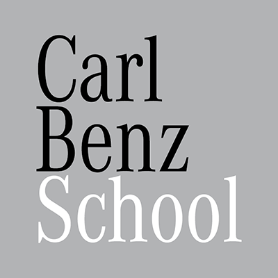 Contact Accommodation Office, Carl Benz School