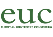 EUC Logo