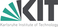 KIT Logo